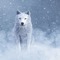 Winter hiver - kostenlos png Animiertes GIF