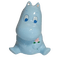 moomin figure - ücretsiz png animasyonlu GIF