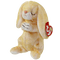 beanie baby bunny praying - png gratis GIF animado