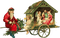 MMarcia natal Christmas Deco - Free PNG Animated GIF