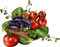 légume - gratis png geanimeerde GIF