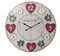 Clock - darmowe png animowany gif