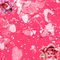 Di / backgrund.anim.hearts.pink.idca. - GIF animado grátis Gif Animado