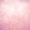 Kaz_Creations Deco  Backgrounds Background Colours - 無料png アニメーションGIF