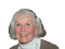 Doris Day bp - ücretsiz png animasyonlu GIF