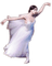 Rena Ballett Ballerina Tanz - png gratis GIF animado