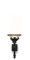 lamppu, lamp - darmowe png animowany gif
