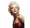 Marilyn Monroe milla1959 - besplatni png animirani GIF