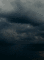 stormcloud - Gratis geanimeerde GIF geanimeerde GIF