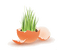 Kaz_Creations Deco Eggs Egg - безплатен png анимиран GIF