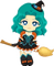 Sailor Moon Drops Neptune Witch - png grátis Gif Animado