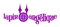 Lapin Angelique Logo - The World Ends With You - gratis png geanimeerde GIF