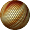 Sphere - Bezmaksas animēts GIF animēts GIF