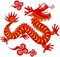 dragon bp - PNG gratuit GIF animé