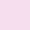 Pink overlay - PNG gratuit GIF animé