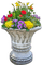 Blumentopf - besplatni png animirani GIF