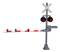 Train Signal-RM - Free PNG Animated GIF