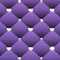 soave background vintaged animated wall purple