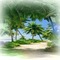 sea katrin - безплатен png анимиран GIF