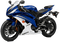 Motorcycle_Moto - darmowe png animowany gif
