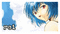 anime stamp - Nemokamas animacinis gif animuotas GIF