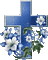 Religious - Bezmaksas animēts GIF animēts GIF