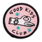✶ Good Kids Club {by Merishy} ✶ - png gratuito GIF animata