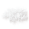 white cloud - PNG gratuit GIF animé