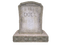tombstone - Free PNG Animated GIF