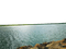 river - безплатен png анимиран GIF