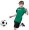 Kaz_Creations Child Boy Football - бесплатно png анимированный гифка