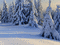 winter - Безплатен анимиран GIF анимиран GIF