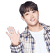 THINGS I LOVE ABOUT BTS-ESME4EVA2021 - Free PNG Animated GIF