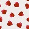 Petz Red Hearts Wallpaper - zadarmo png animovaný GIF
