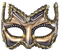 Kaz_Creations Masquerade-Mask - nemokama png animuotas GIF