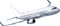 Kaz_Creations Aeroplane Plane - Free PNG Animated GIF