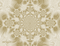 minou-deco-gold-transparent-523x400 - Free PNG Animated GIF