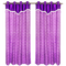 Kaz_Creations Curtains Voile - Free PNG Animated GIF