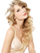 taylor swift - kostenlos png Animiertes GIF