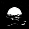 moon - Ilmainen animoitu GIF animoitu GIF