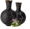 vase.Cheyenne63 - Free PNG Animated GIF