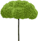 Kaz_Creations Deco Tree - png gratis GIF animado