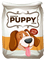 Hundefutter - png gratuito GIF animata