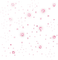 Pink-Sparkles. - ücretsiz png animasyonlu GIF