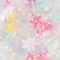 Pastel background.♥ - Free PNG Animated GIF