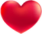Kaz_Creations Love Hearts Valentines Heart - png gratis GIF animasi