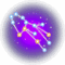 Sagittarius - Δωρεάν κινούμενο GIF κινούμενο GIF