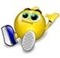 déco smiley sport - 免费PNG 动画 GIF