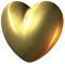 gold bp - 免费PNG 动画 GIF