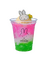 miffy juice - PNG gratuit GIF animé